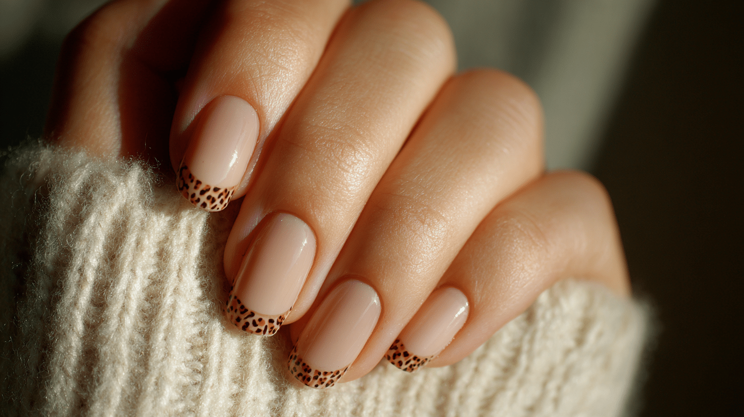 animal prints