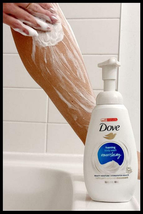 12 Best Bodywashes | The Strategist