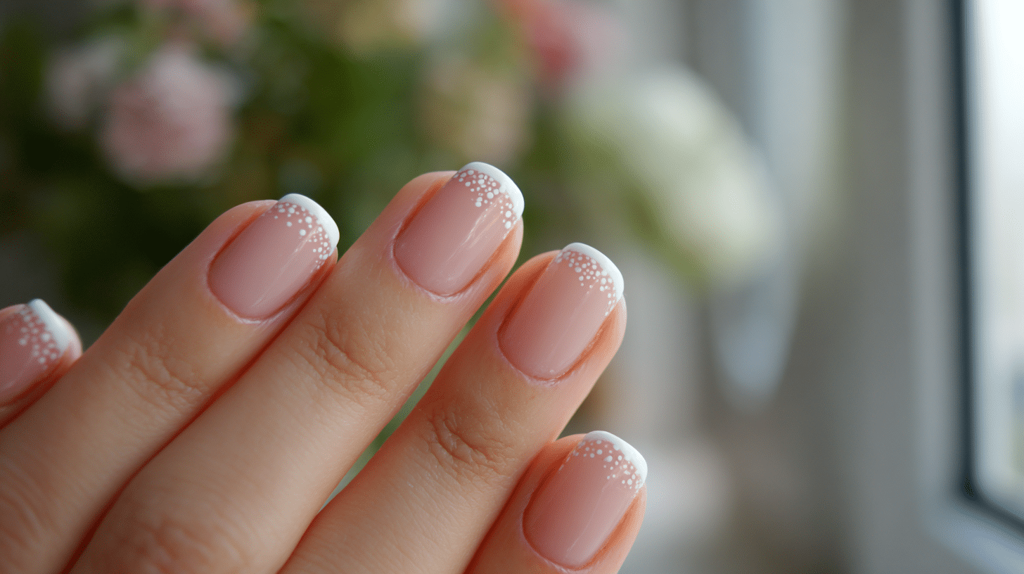 pastel french